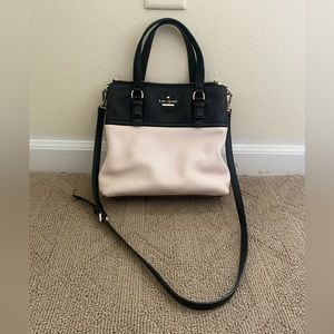 Kate Spade cross body